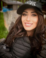 Zdjęcie użytkownika klaudiamuliniak