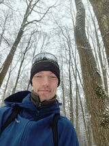 Benutzerfoto jedrekosa121