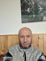 Zdjęcie użytkownika adamlackowski21976