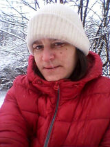 Zdjęcie użytkownika Martaaa29