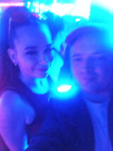 Zdjęcie użytkownika Przemek496