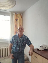 Zdjęcie użytkownika polanowiczpiotr