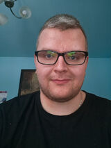 Zdjęcie użytkownika Piotr399