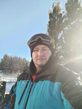 Zdjęcie użytkownika ZurwwskiS