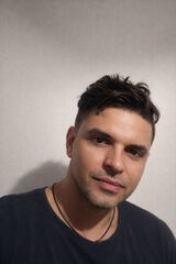 Фото користувача Arhtur