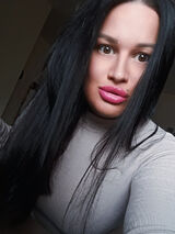 Zdjęcie użytkownika Kordykiewicz