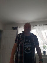 Фото користувача LechuP