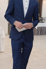 Zdjęcie użytkownika Bartaz0