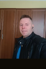 Fotka uživatele ErnestGr