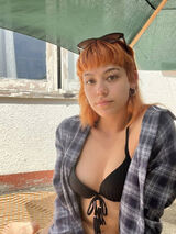 Zdjęcie użytkownika jacksonjanet0888