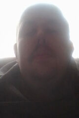 Фотография пользователя Jedrk