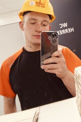 Zdjęcie użytkownika LukAszek1908