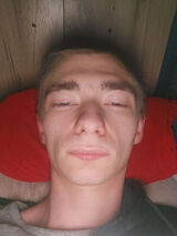 Zdjęcie użytkownikaKACPER2090