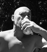 Benutzerfoto rkmichal39