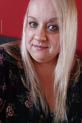 Zdjęcie użytkownika MalDob