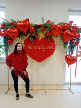 Zdjęcie użytkownika Meggi0