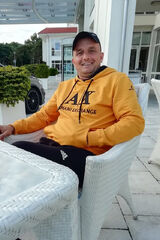 Фотография пользователя Darek000