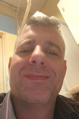 Zdjęcie użytkownika aronbradtner