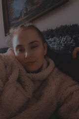 Zdjęcie użytkownika JUSTYNAA66