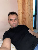 Fotka uživatele Kuyvctyjn