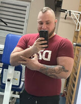 Benutzerfoto mv2hwvmkt2