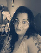 Foto utilizatorului oliwia2027