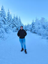 Zdjęcie użytkownika kopek021840