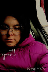 Fotka uživatele nataliaandrzejew24