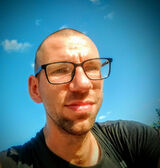 Zdjęcie użytkownika Seba9222