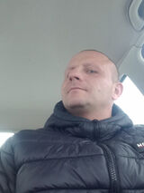 Benutzerfoto maciekkicinski1