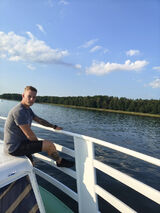 Foto pengguna Xuremi91