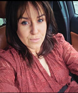 Foto pengguna kamiladz