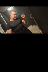 Фотография пользователяKapitanK1