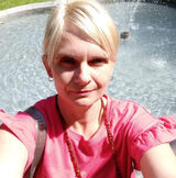 Foto pengguna tomaszewskaa697