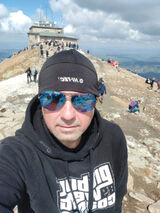 Фотография пользователя TomaszAdam82