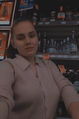 Фото користувача justynagajos66