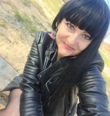 Foto pengguna andzia6567