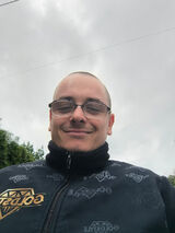 Foto pengguna srokap88