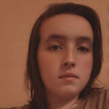 Zdjęcie użytkownika xxx46