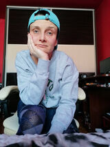 Fotka uživatele justyna534