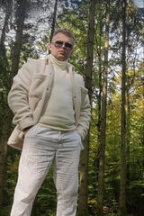 Fotka uživatele Logan90