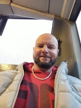 Zdjęcie użytkownika krzystofwlodarcz47