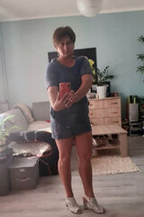 Photos DorotaNiedzielsk24