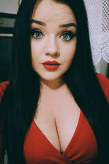 Фото користувача CukierkowyRaj