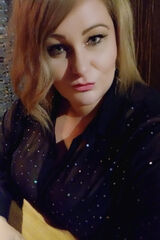 Zdjęcie użytkownika katarzyna377