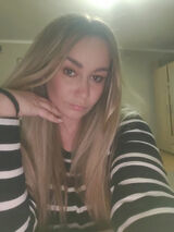 Photos patulkaaaaaaa