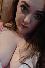 Zdjęcie użytkownika misiatwoja966