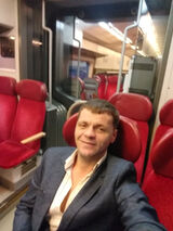 Zdjęcie użytkownika lukaszkrak5