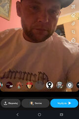 Photos koniuszypawe0