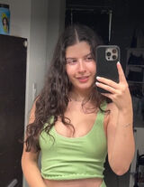 Benutzerfoto miraclekenny839